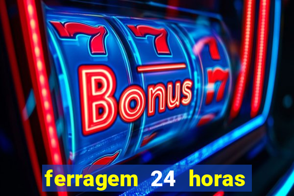 ferragem 24 horas porto alegre